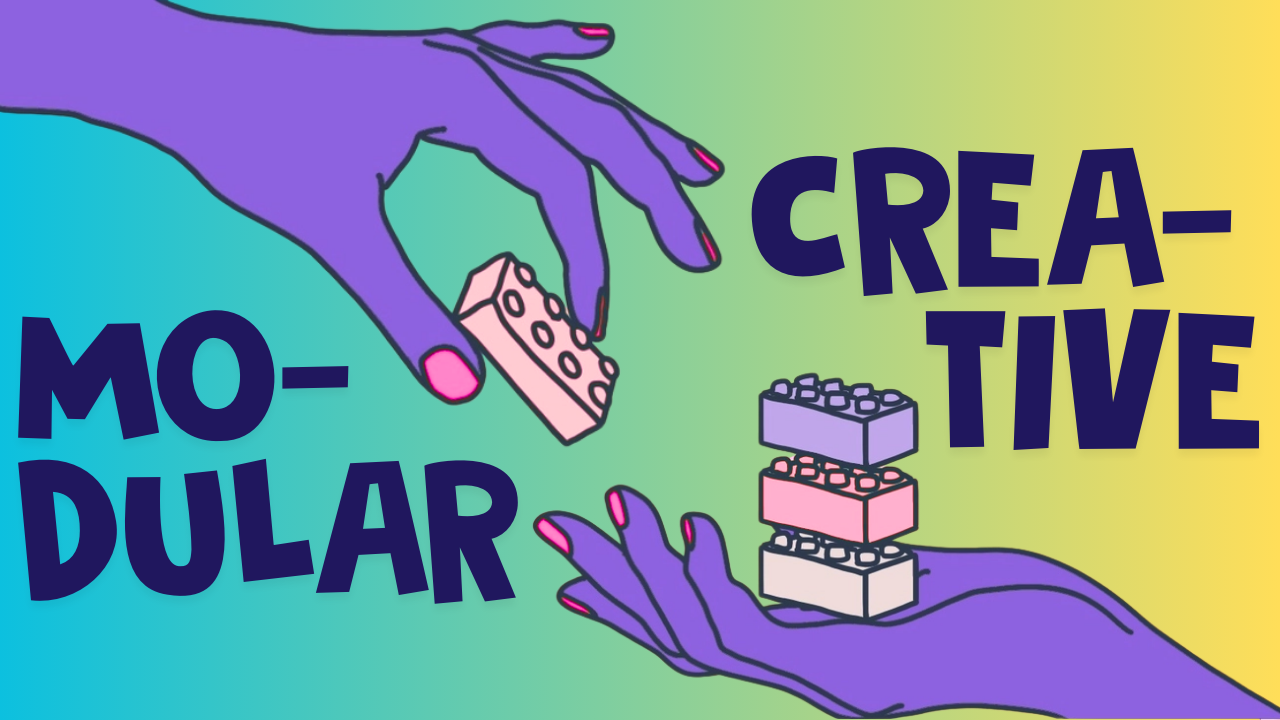 greenway-phim doanh nghiệp