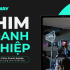 Đừng để Phim Doanh Nghiệp “đắp chiếu”: Chiến lược biến Video thành Tài Sản Nội Dung sinh lời dài hạn