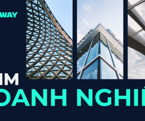 Phim Doanh Nghiệp là gì? Vì sao nên chọn Greenway Production để kể câu chuyện thương hiệu của bạn?