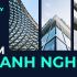 Phim Doanh Nghiệp là gì? Vì sao nên chọn Greenway Production để kể câu chuyện thương hiệu của bạn?