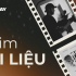 “Sự Phục Hưng” của Phim Tài Liệu: Vì sao những câu chuyện thật ngày càng có giá trị trong truyền thông hiện đại?