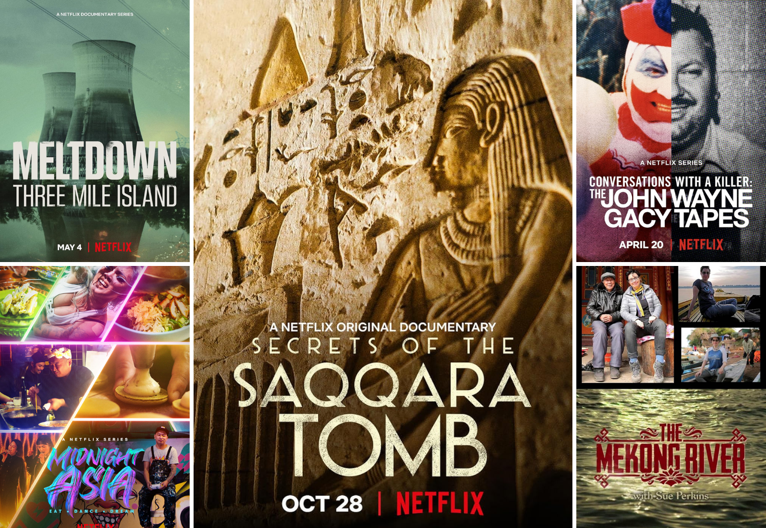 greenway-su-phuc-hung-cua-phim-tai-lieu-vi-sao-nhung-cau-chuyen-that-ngay-cang-co-gia-tri-trong-truyen-thong-hien-dai