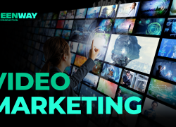 Muốn gộp TVC, Phim Doanh Nghiệp và Viral Clip vào cùng 1 video để tiết kiệm chi phí? Đây là cách tối ưu ngân sách mà vẫn hiệu quả.