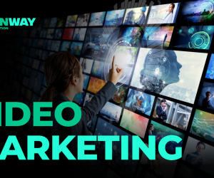 Muốn gộp TVC, Phim Doanh Nghiệp và Viral Clip vào cùng 1 video để tiết kiệm chi phí? Đây là cách tối ưu ngân sách mà vẫn hiệu quả.