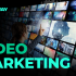 Muốn gộp TVC, Phim Doanh Nghiệp và Viral Clip vào cùng 1 video để tiết kiệm chi phí? Đây là cách tối ưu ngân sách mà vẫn hiệu quả.