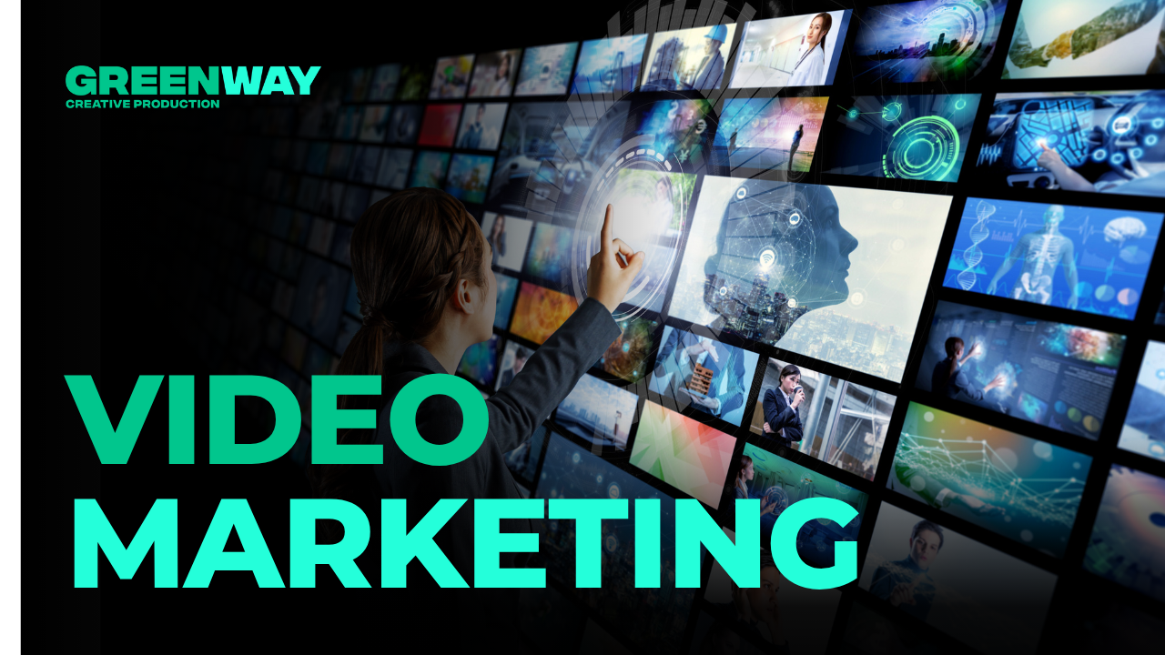 greenway-muon-gop-tvc-phim-doanh-nghiep-va-viral-clip-vao-cung-1-video-de-tiet-kiem-chi-phi-day-la-cach-toi-uu-ngan-sach-ma-van-hieu-qua
