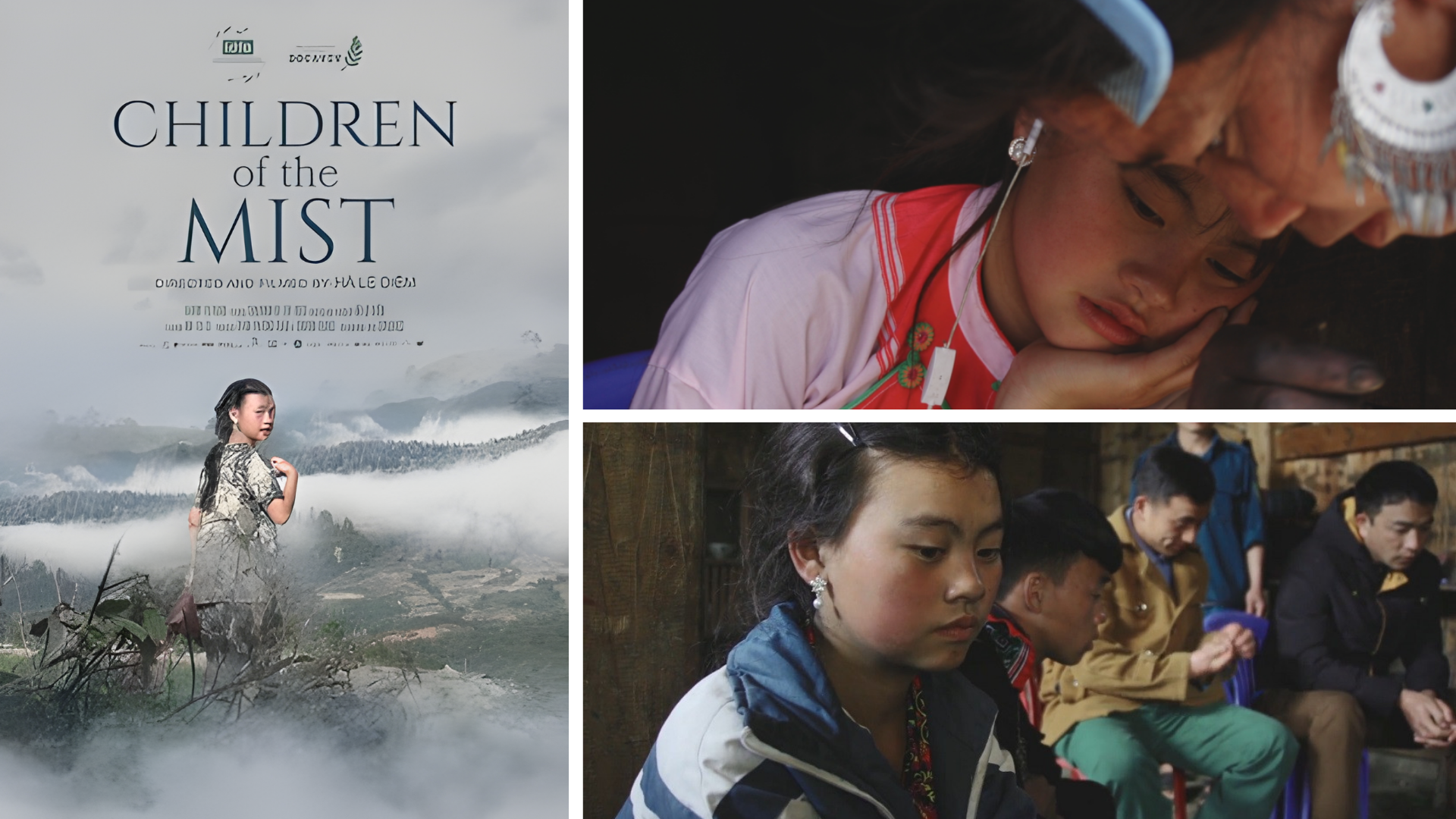 greenway-bach-khoa-toan-thu-ve-video-marketing-giai-ma-thuat-ngu-phim-doanh-nghiep-phim-tai-lieu-brand-film-tvc-explainer-video