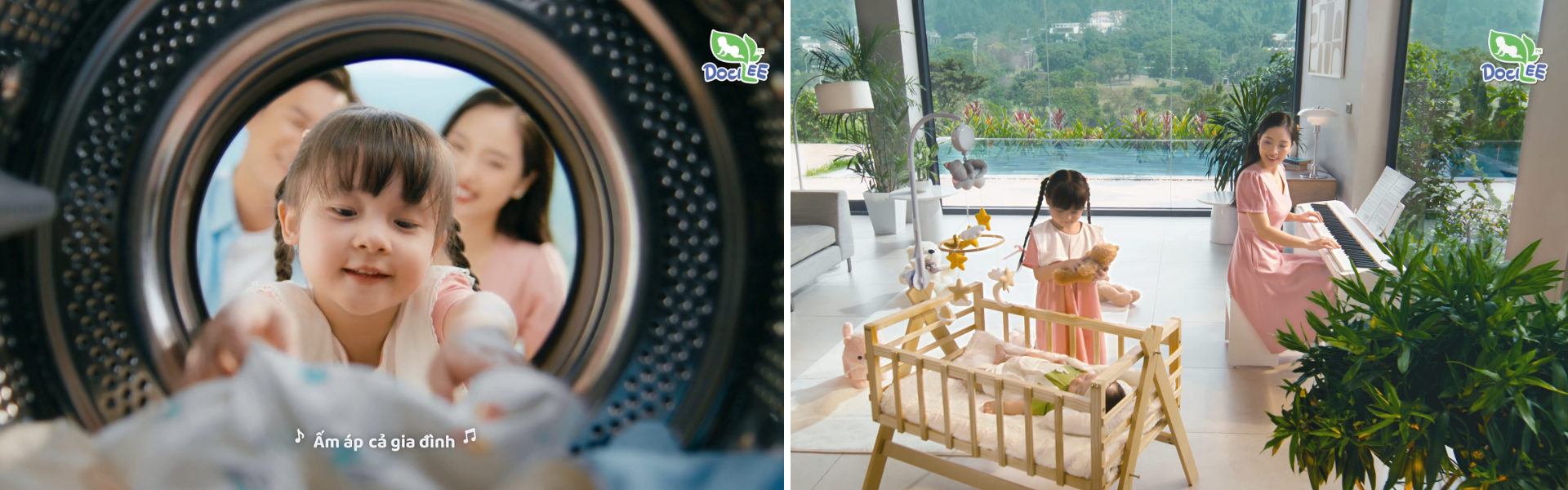 greenway-bach-khoa-toan-thu-ve-video-marketing-giai-ma-thuat-ngu-phim-doanh-nghiep-phim-tai-lieu-brand-film-tvc-explainer-video