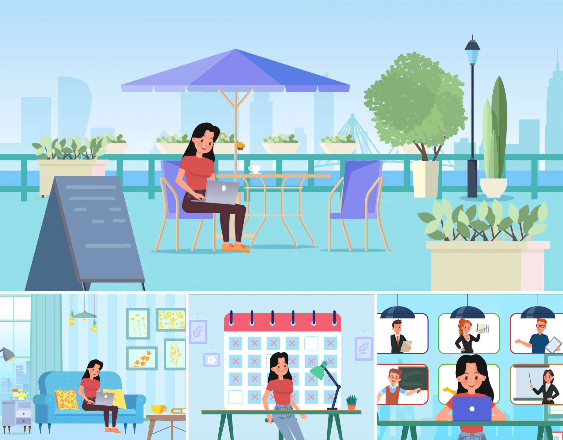 greenway-bach-khoa-toan-thu-ve-video-marketing-giai-ma-thuat-ngu-phim-doanh-nghiep-phim-tai-lieu-brand-film-tvc-explainer-video