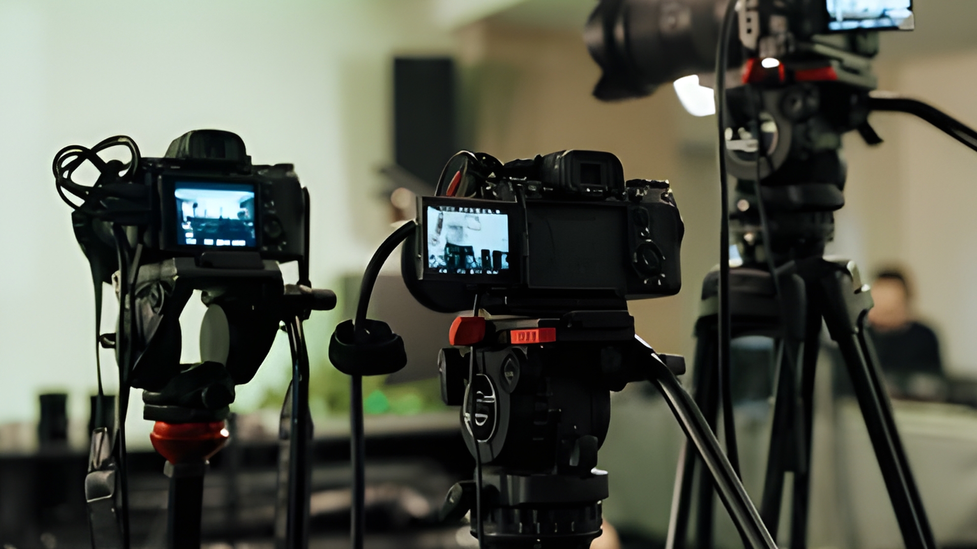 greenway-muon-gop-tvc-phim-doanh-nghiep-va-viral-clip-vao-cung-1-video-de-tiet-kiem-chi-phi-day-la-cach-toi-uu-ngan-sach-ma-van-hieu-qua