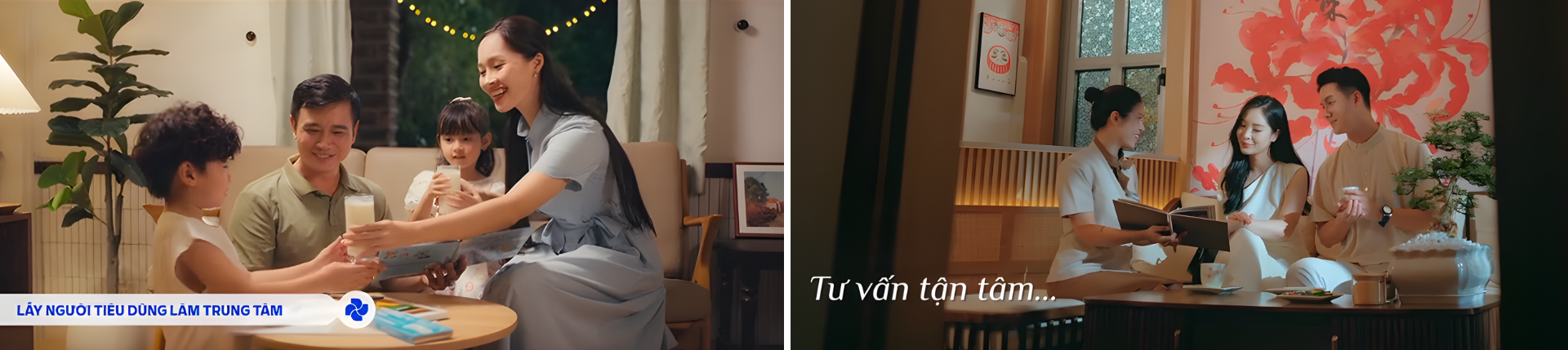 greenway-bach-khoa-toan-thu-ve-video-marketing-giai-ma-thuat-ngu-phim-doanh-nghiep-phim-tai-lieu-brand-film-tvc-explainer-video