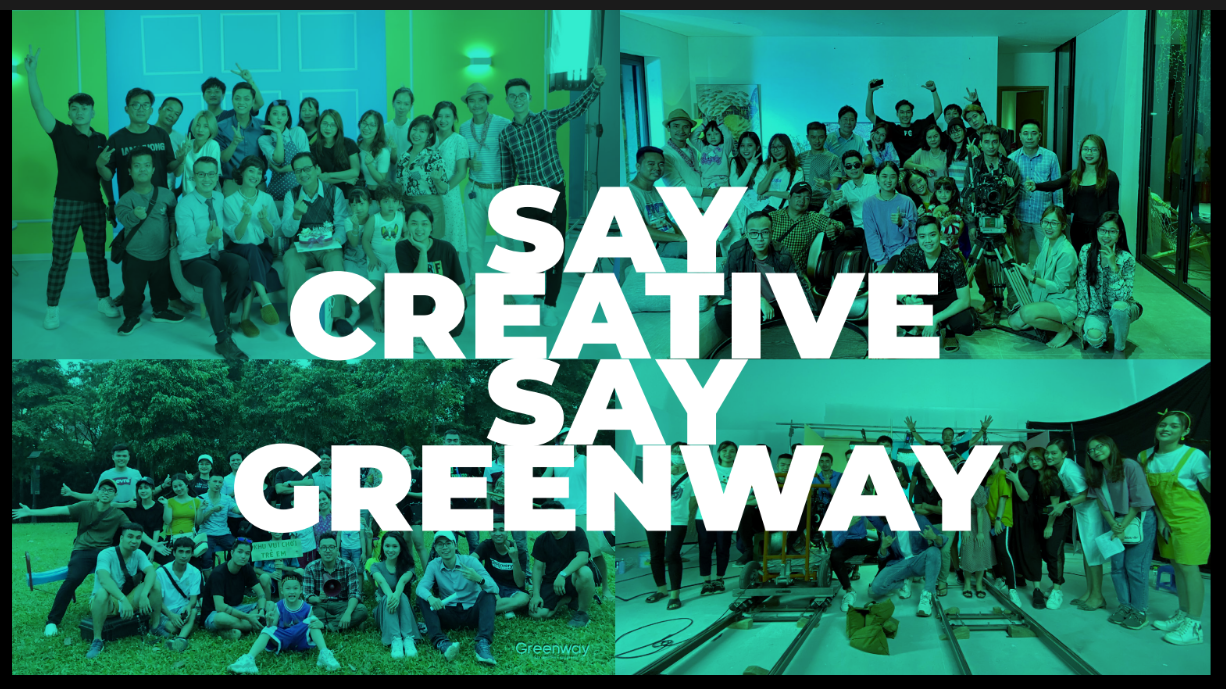 greenway-phim-doanh-nghiep-la-gi-vi-sao-nen-chon-greenway-production-de-ke-cau-chuyen-thuong-hieu-cua-ban