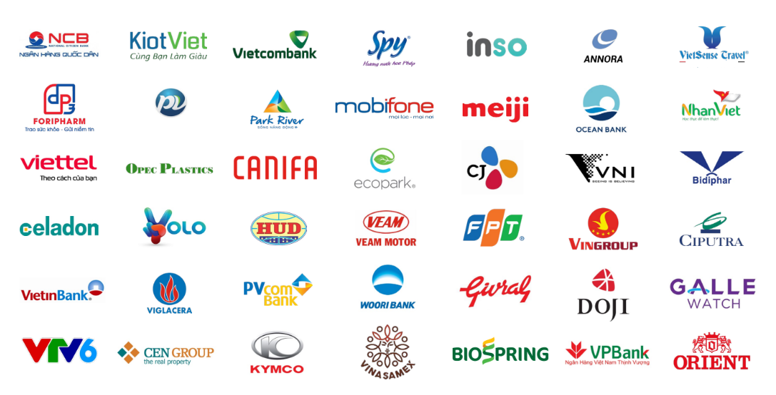 phim-doanh-nghiep-la-gi-vi-sao-nen-chon-greenway-production-de-ke-cau-chuyen-thuong-hieu-cua-ban