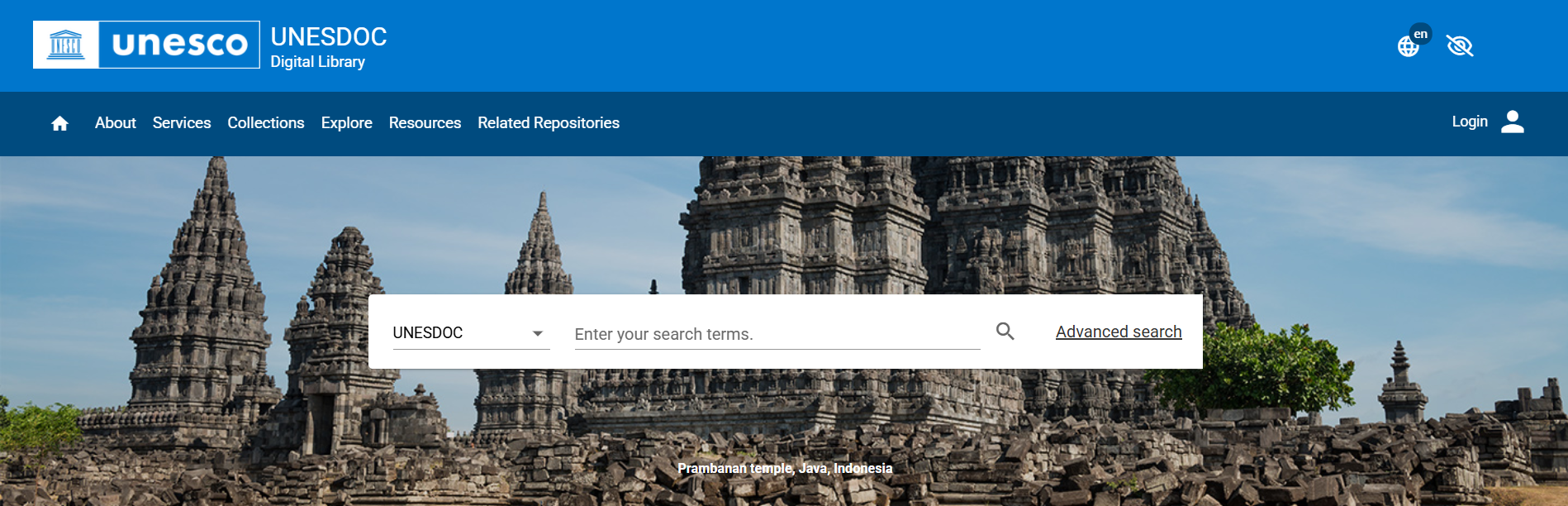 greenway-su-phuc-hung-cua-phim-tai-lieu-vi-sao-nhung-cau-chuyen-that-ngay-cang-co-gia-tri-trong-truyen-thong-hien-dai