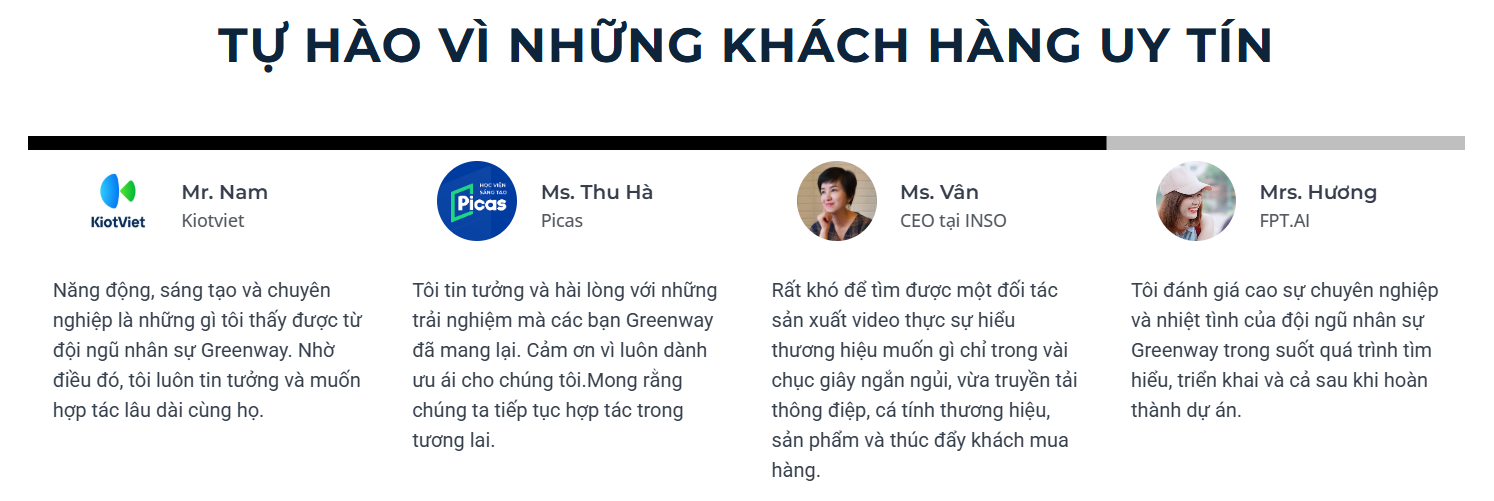 greenway-su-phuc-hung-cua-phim-tai-lieu-vi-sao-nhung-cau-chuyen-that-ngay-cang-co-gia-tri-trong-truyen-thong-hien-dai