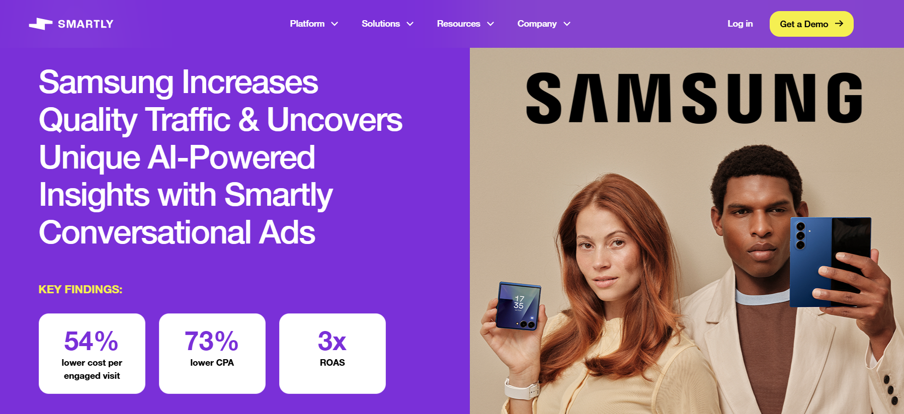 greenway-ung-dung-tri-tue-nhan-tao-ai-trong-quang-cao-cach-sang-tao-toi-uu-chien-dich-va-dinh-hinh-tuong-lai-nganh-marketing