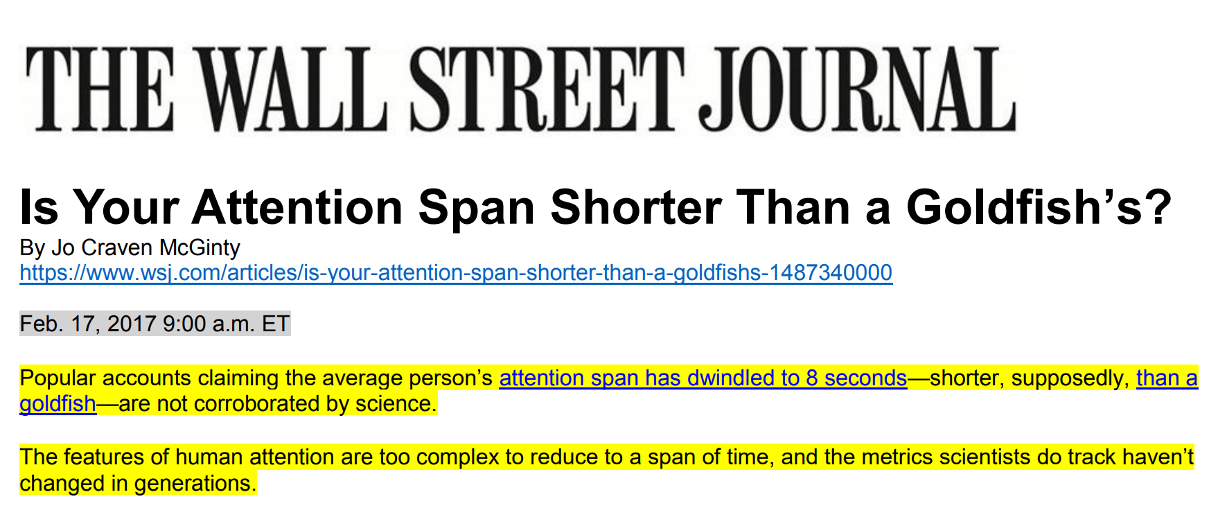 greenway-tvc-quang-cao-con-hieu-qua-khong-khi-nguoi-xem-ngay-cang-co-xu-huong-luot-nhanh-va-bo-qua-quang-cao