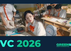 TVC còn hiệu quả không khi người xem ngày càng có xu hướng lướt nhanh và bỏ qua quảng cáo?