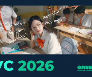 TVC còn hiệu quả không khi người xem ngày càng có xu hướng lướt nhanh và bỏ qua quảng cáo?