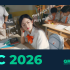 TVC còn hiệu quả không khi người xem ngày càng có xu hướng lướt nhanh và bỏ qua quảng cáo?