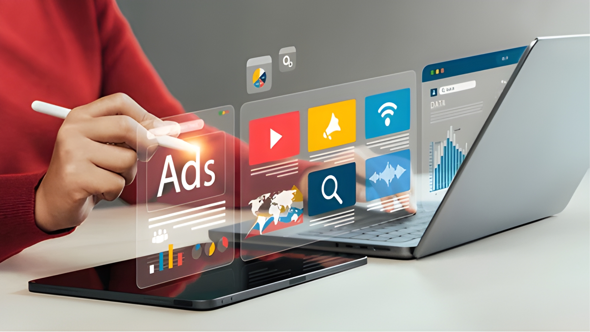 greenway-tvc-quang-cao-con-hieu-qua-khong-khi-nguoi-xem-ngay-cang-co-xu-huong-luot-nhanh-va-bo-qua-quang-cao