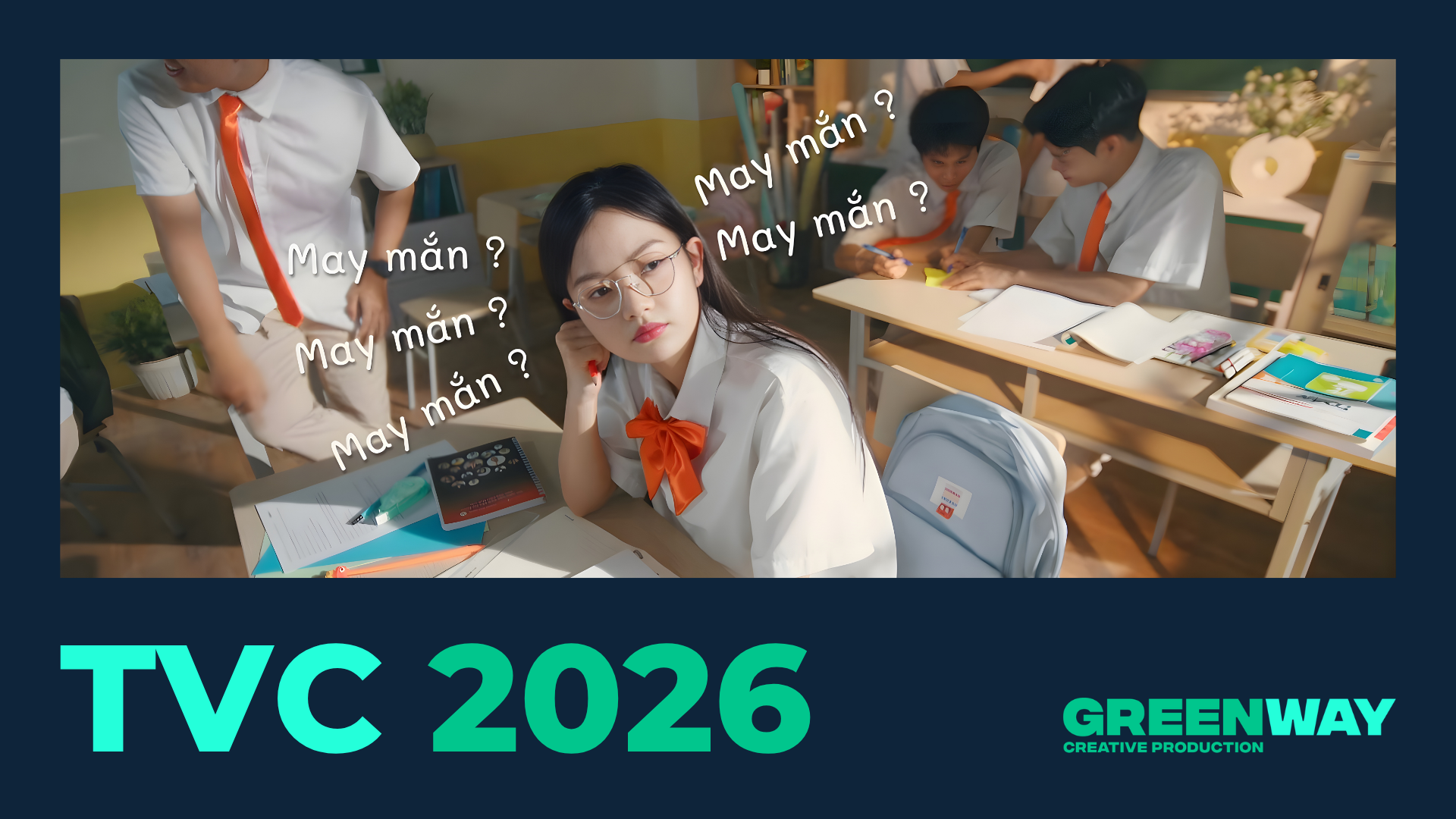 You are currently viewing TVC còn hiệu quả không khi người xem ngày càng có xu hướng lướt nhanh và bỏ qua quảng cáo?