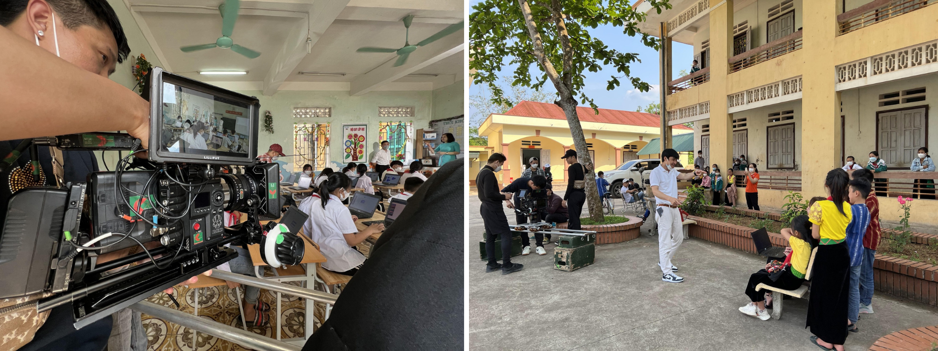 greenway-su-phuc-hung-cua-phim-tai-lieu-vi-sao-nhung-cau-chuyen-that-ngay-cang-co-gia-tri-trong-truyen-thong-hien-dai