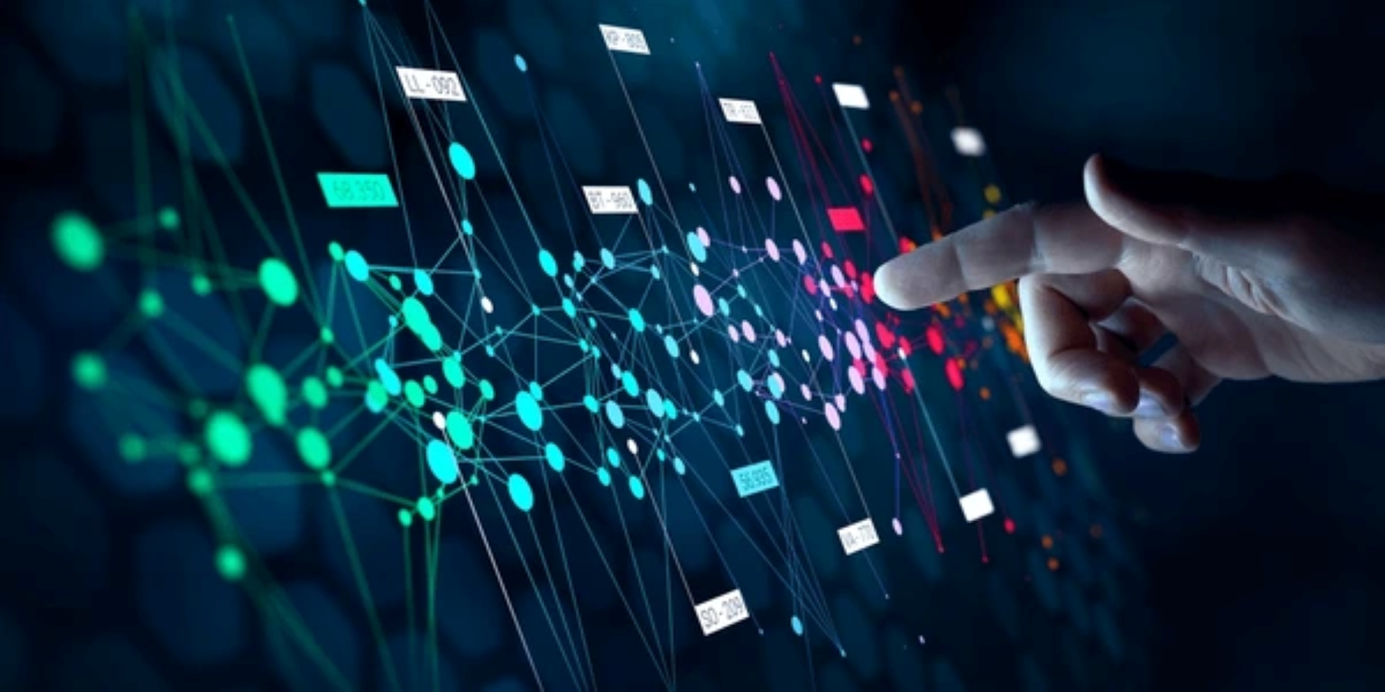 greenway-tvc-quang-cao-con-hieu-qua-khong-khi-nguoi-xem-ngay-cang-co-xu-huong-luot-nhanh-va-bo-qua-quang-cao