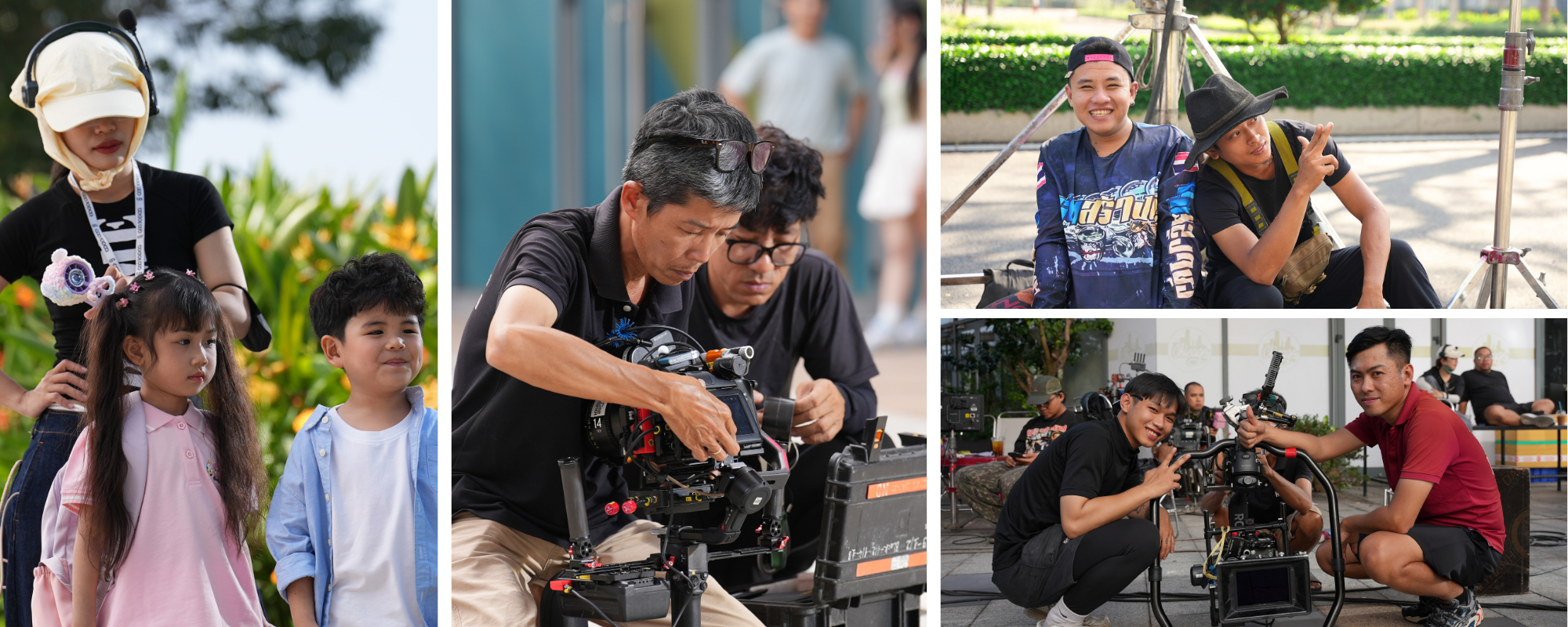 greenway-greenbird-tvc