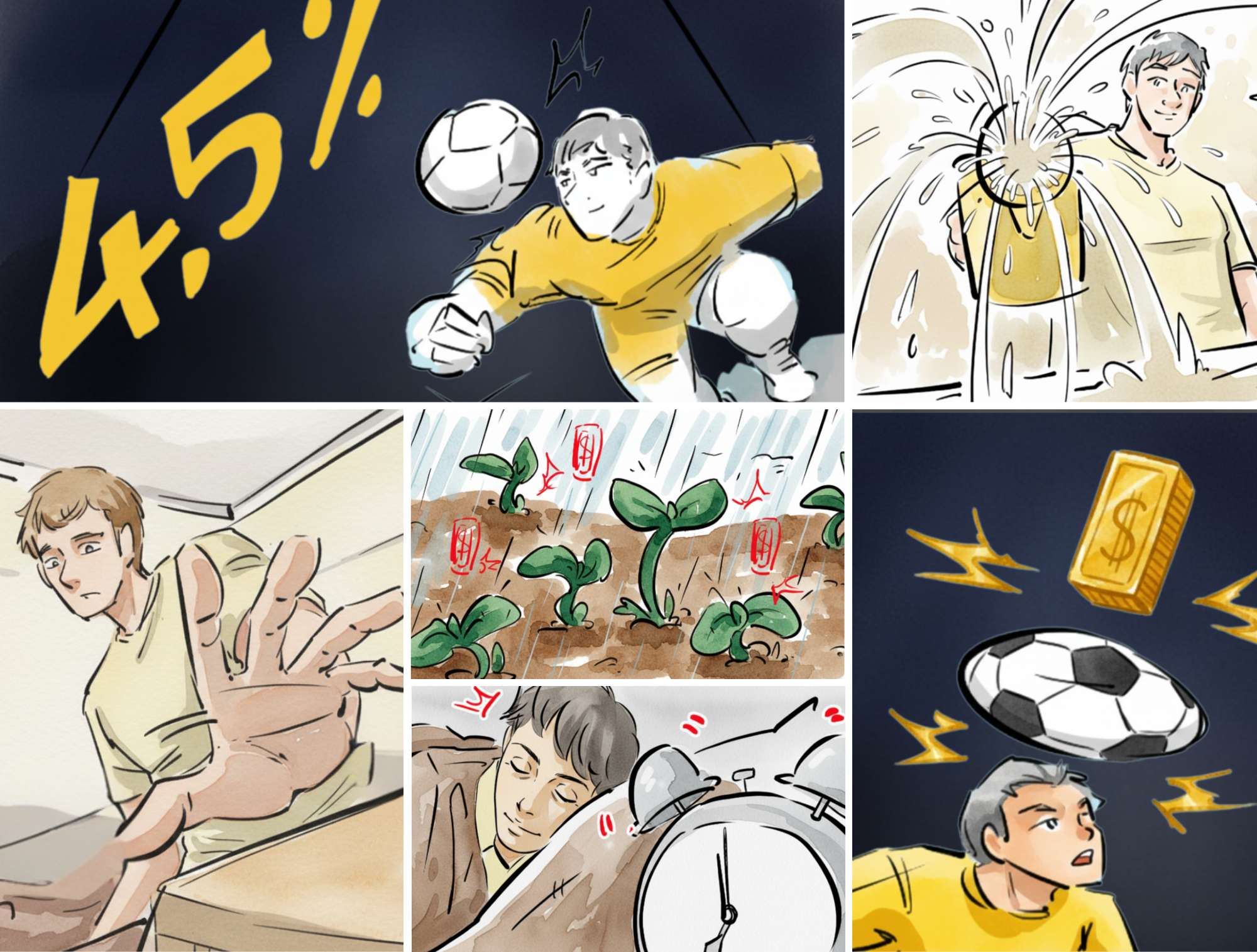 greenway-greenbird-tvc