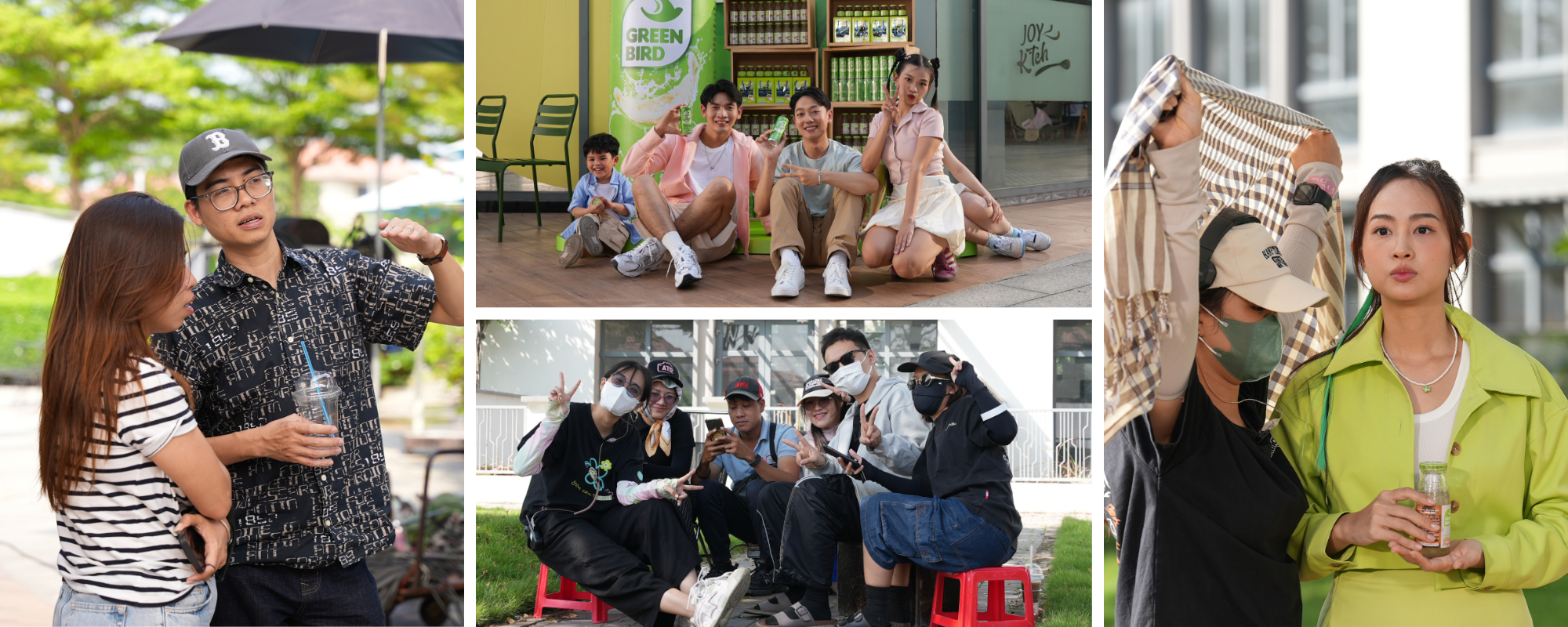 greenway-greenbird-tvc