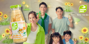 greenway-greenbird-tvc