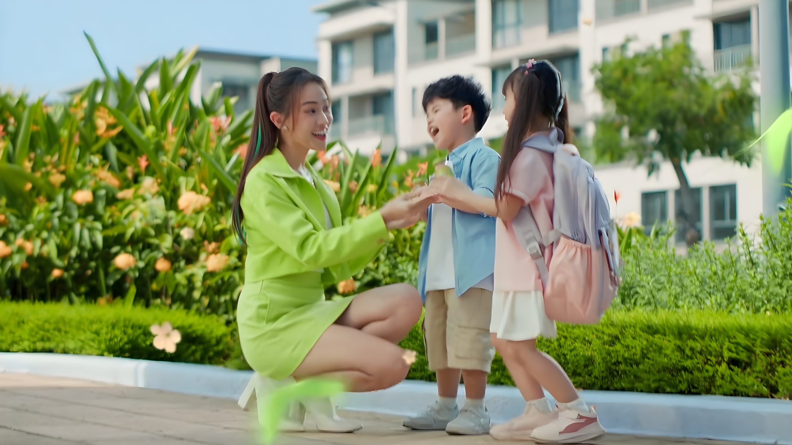 greenway-greenbird-tvc