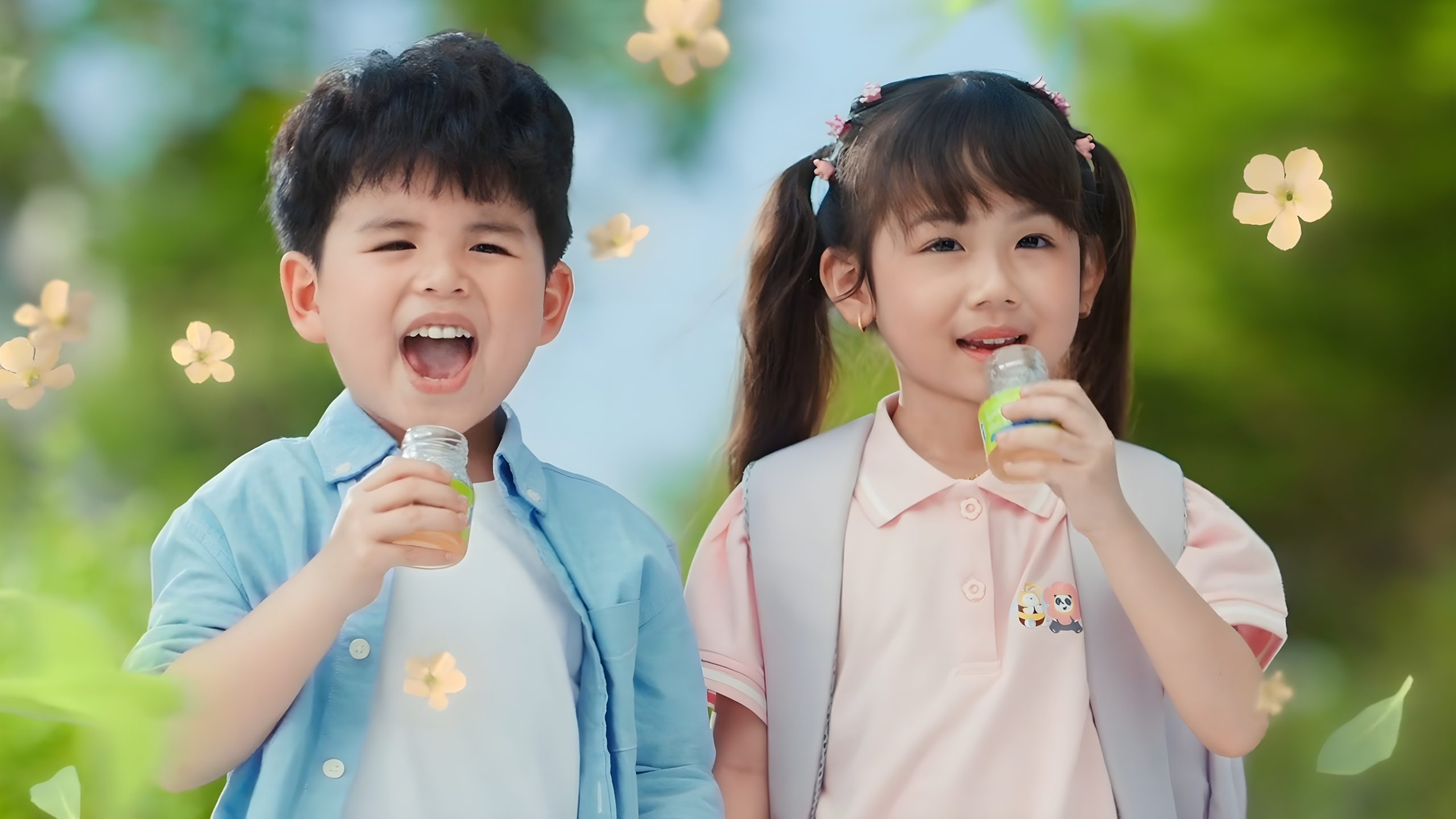 greenway-greenbird-tvc