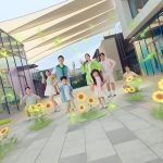GREEN BIRD – TVC 30s