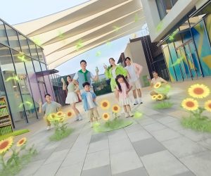 GREEN BIRD – TVC 30s