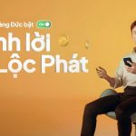 LPBANK – iTVC 45s