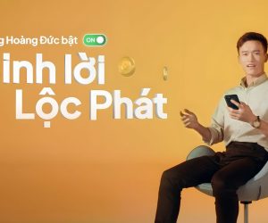 LPBANK – iTVC 45s
