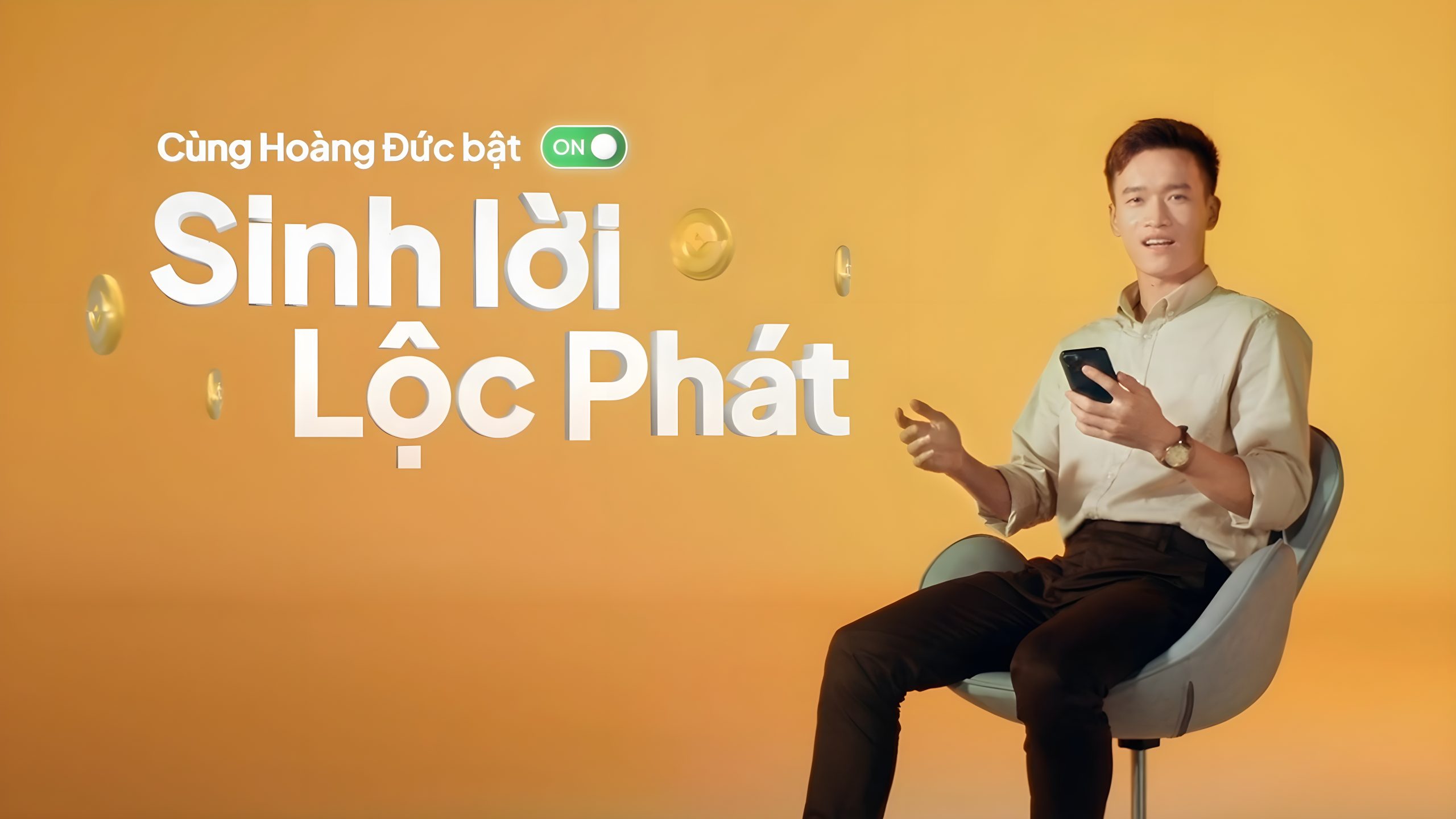 greenway-lpbank-itvc