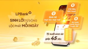 greenway-lpbank-itvc