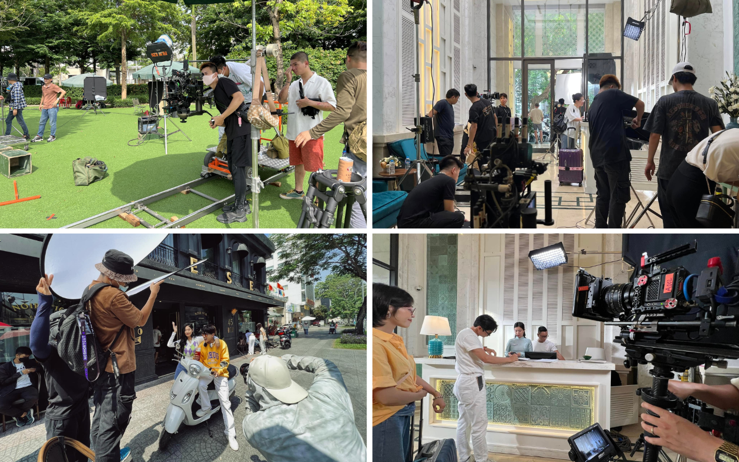 greenway-tvc-quang-cao-con-hieu-qua-khong-khi-nguoi-xem-ngay-cang-co-xu-huong-luot-nhanh-va-bo-qua-quang-cao