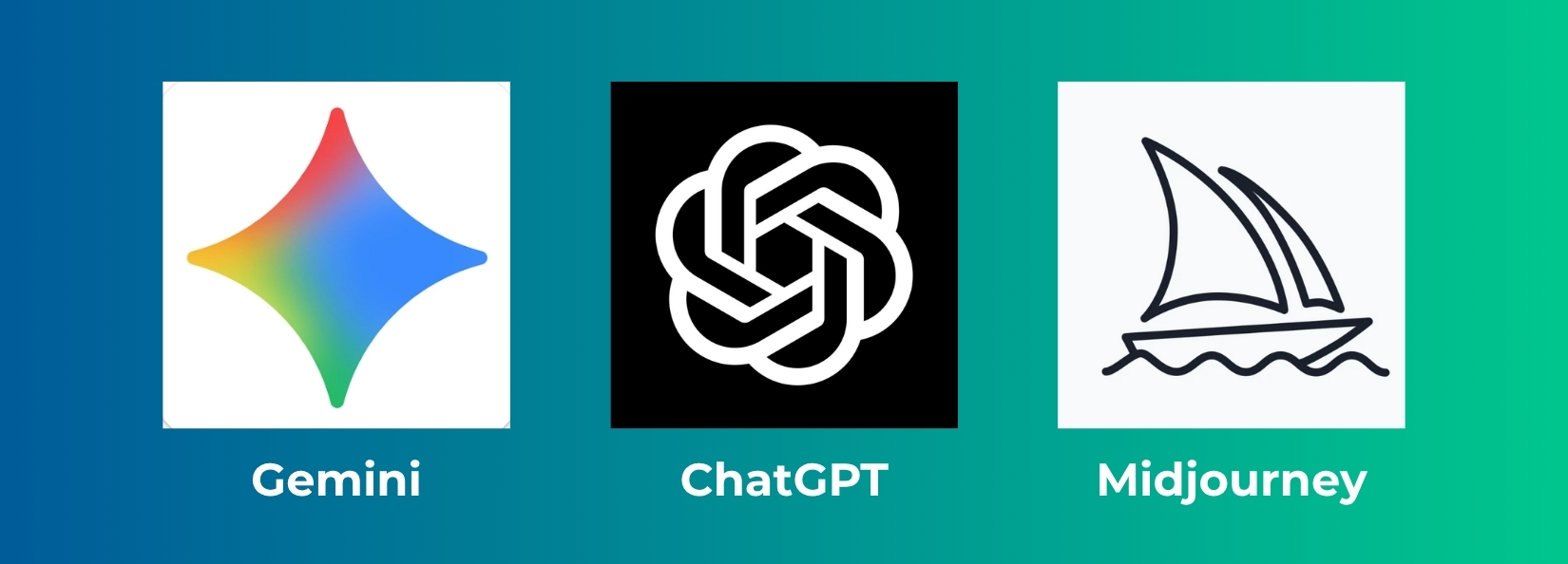 greenway-khi-moi-agency-deu-dung-ai-loi-the-canh-tranh-thuc-su-nam-o-dau