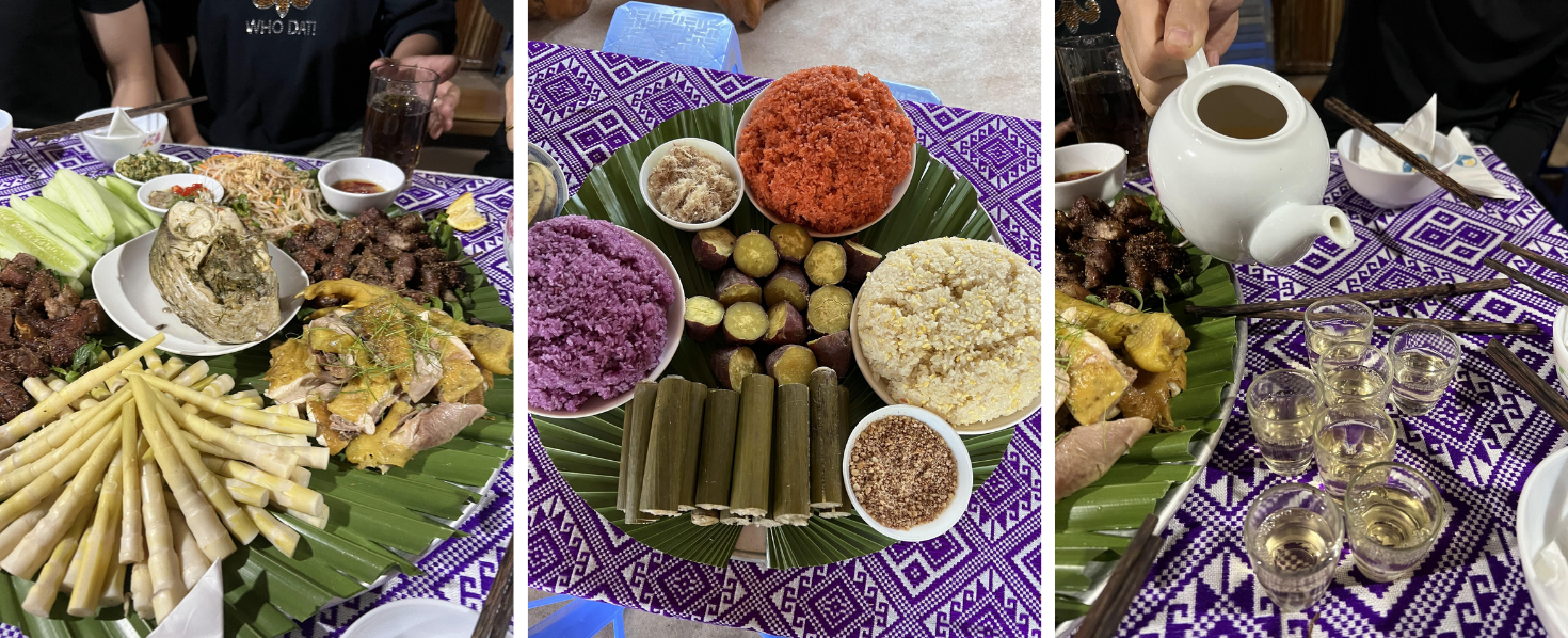 greenway-su-phuc-hung-cua-phim-tai-lieu-vi-sao-nhung-cau-chuyen-that-ngay-cang-co-gia-tri-trong-truyen-thong-hien-dai