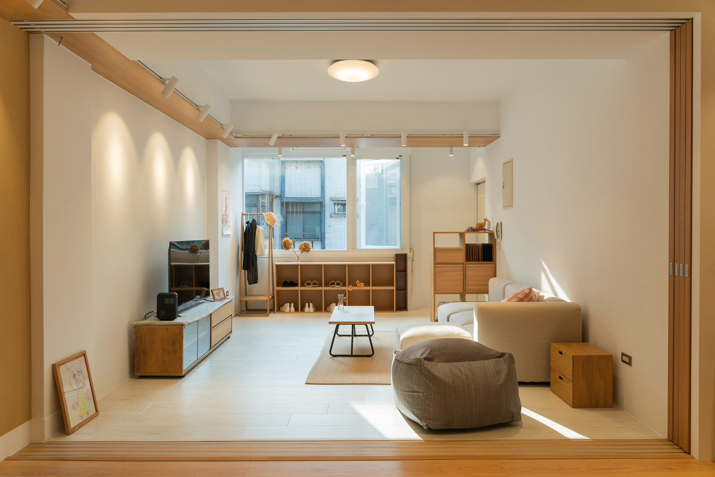 greenway-chu-nghia-ban-dia-moi-trong-marketing-co-hoi-de-thuong-hieu-viet-chuyen-tu-made-in-vietnam-sang-made-by-vietnam