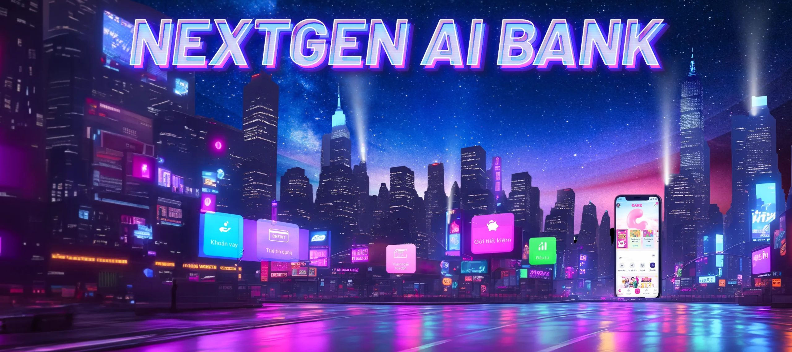 greenway-top-10-chien-dich-marketing-ung-dung-tri-tue-nhan-tao-ai-thanh-cong-nhat-tai-viet-nam-va-tren-the-gioi