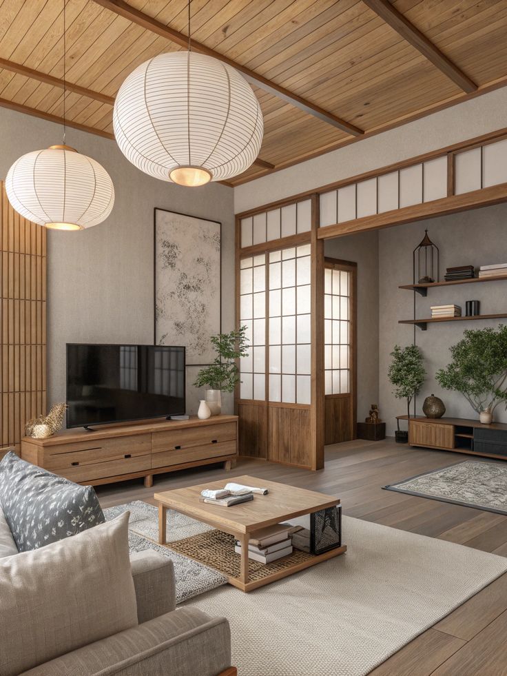 greenway-chu-nghia-ban-dia-moi-trong-marketing-co-hoi-de-thuong-hieu-viet-chuyen-tu-made-in-vietnam-sang-made-by-vietnam