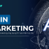 Top 10 chiến dịch Marketing ứng dụng Trí tuệ nhân tạo (AI) thành công nhất tại Việt Nam và trên thế giới