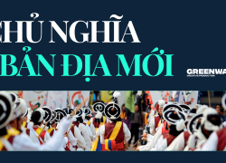 Chủ Nghĩa Bản Địa Mới trong Marketing: Cơ hội để thương hiệu Việt chuyển từ “Made in Vietnam” sang “Made by Vietnam”