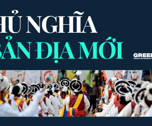 Chủ Nghĩa Bản Địa Mới trong Marketing: Cơ hội để thương hiệu Việt chuyển từ “Made in Vietnam” sang “Made by Vietnam”