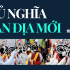 Chủ Nghĩa Bản Địa Mới trong Marketing: Cơ hội để thương hiệu Việt chuyển từ “Made in Vietnam” sang “Made by Vietnam”